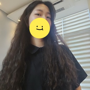 포토리뷰 1