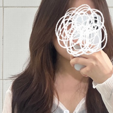 포토리뷰 2