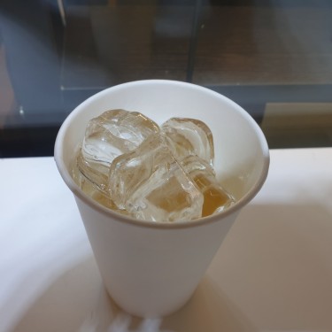 포토리뷰 3