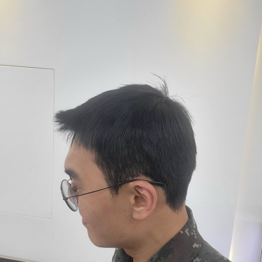 포토리뷰 5