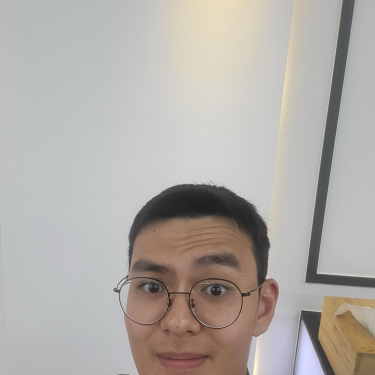 포토리뷰 4