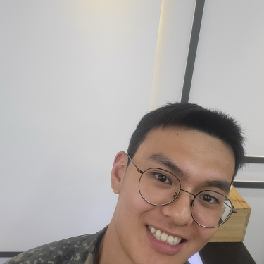 포토리뷰 3