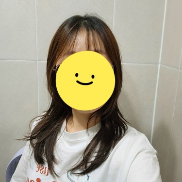 포토리뷰 4