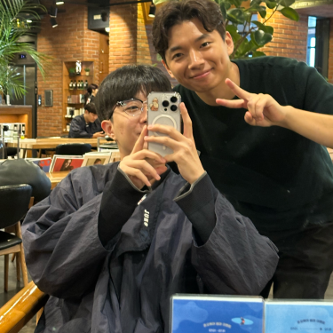 포토리뷰 8