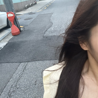 포토리뷰 2