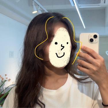 포토리뷰 1