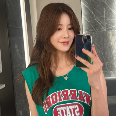 포토리뷰 3