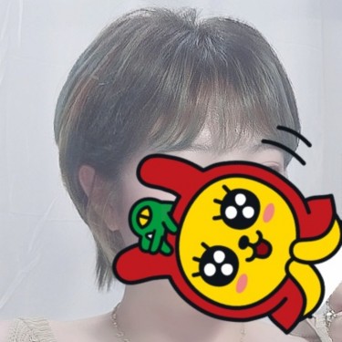 포토리뷰 8