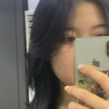 포토리뷰 6