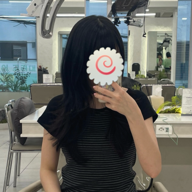 포토리뷰 8