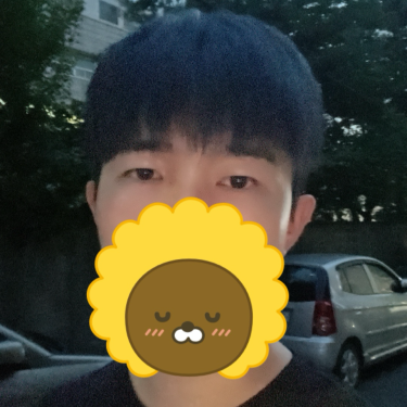 포토리뷰 5
