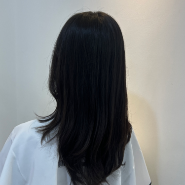 포토리뷰 1