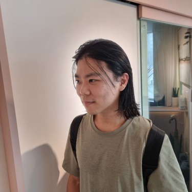 포토리뷰 8
