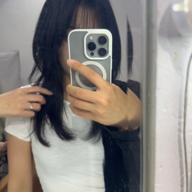 포토리뷰 3