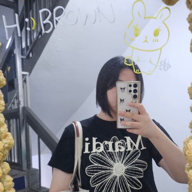 포토리뷰 7