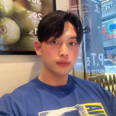 포토리뷰 6