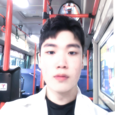 포토리뷰 3