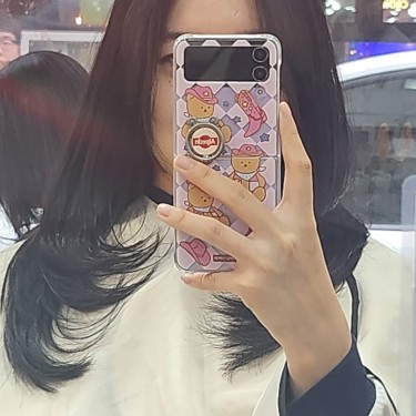 포토리뷰 4