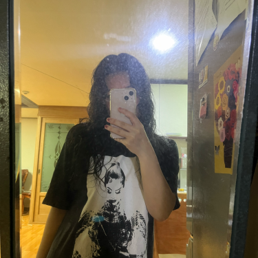 포토리뷰 1