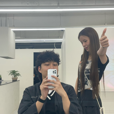 포토리뷰 3