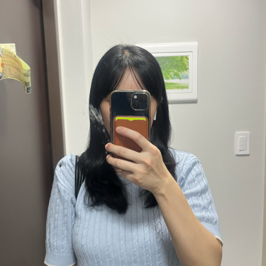 포토리뷰 2