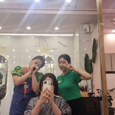 포토리뷰 3