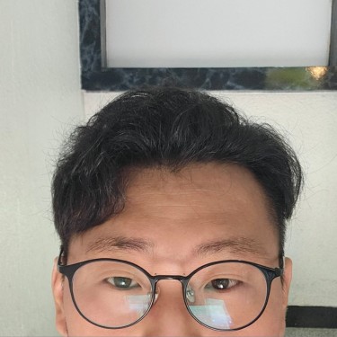포토리뷰 3