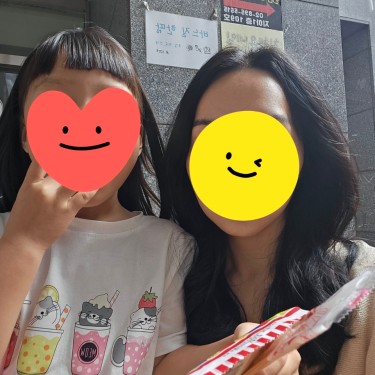 포토리뷰 6