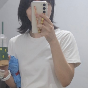 포토리뷰 6