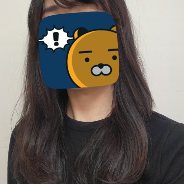 포토리뷰 2