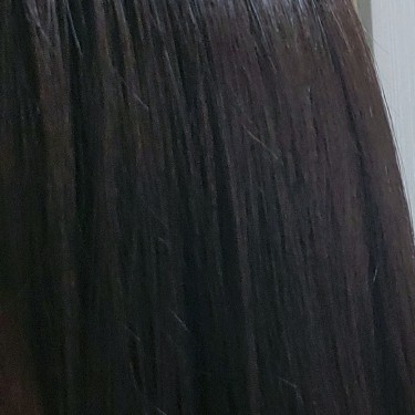 포토리뷰 6