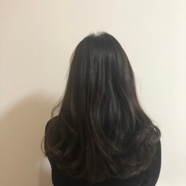 포토리뷰 4