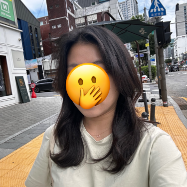 포토리뷰 6