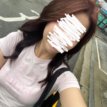 포토리뷰 6