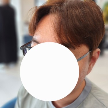 포토리뷰 4