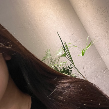 포토리뷰 1