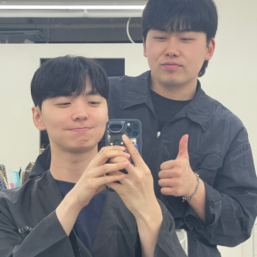 포토리뷰 2