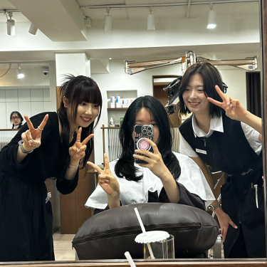 포토리뷰 2