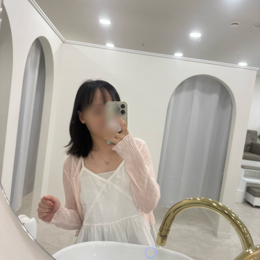 포토리뷰 4