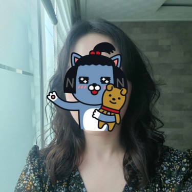 포토리뷰 6