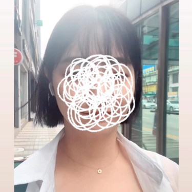 포토리뷰 8