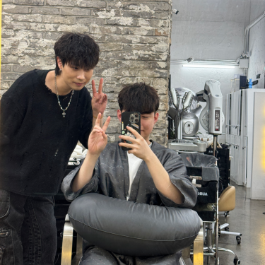 포토리뷰 5