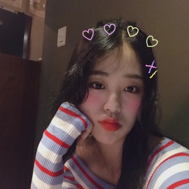 포토리뷰 1