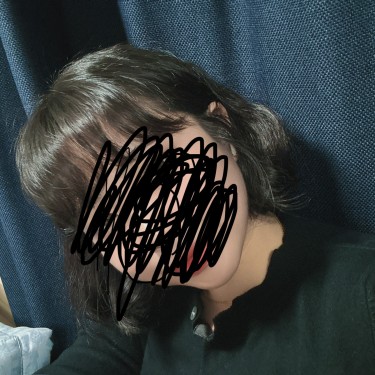포토리뷰 1