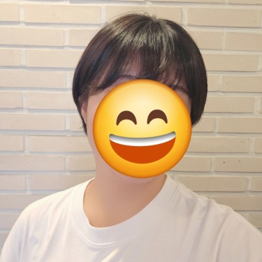 포토리뷰 1