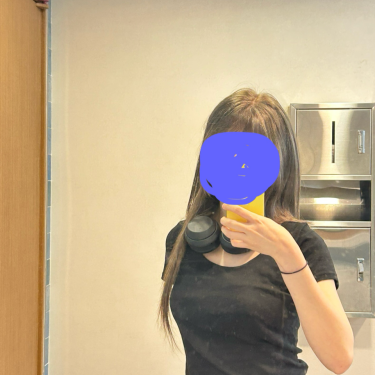 포토리뷰 4