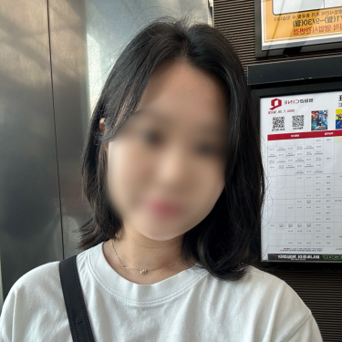 포토리뷰 1