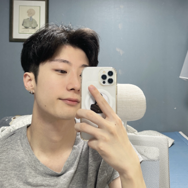 포토리뷰 3