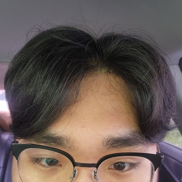 포토리뷰 6