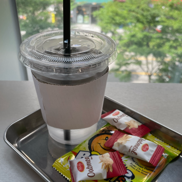 포토리뷰 5